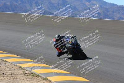 media/Oct-09-2022-SoCal Trackdays (Sun) [[95640aeeb6]]/Bowl (1015am)/